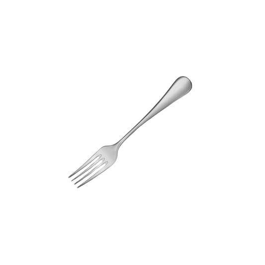 MW-12015 - Everly Dessert Fork 7''