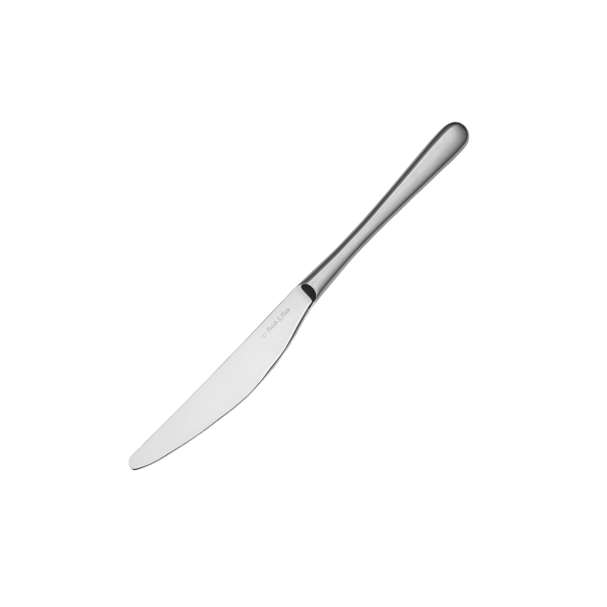 MW-12212 - Miley Dinner Knife 9.1/4''