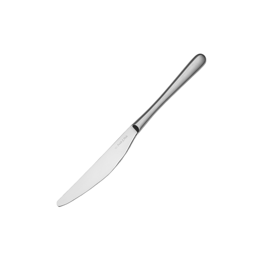 MW-12212 - Miley Dinner Knife 9.1/4''