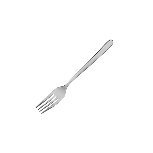 MW-12214 - Miley Dinner Fork 8''
