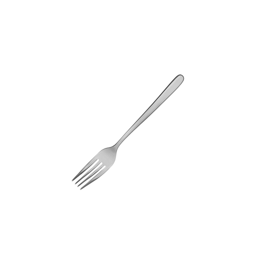 MW-12215 - Miley Dessert Fork 7''