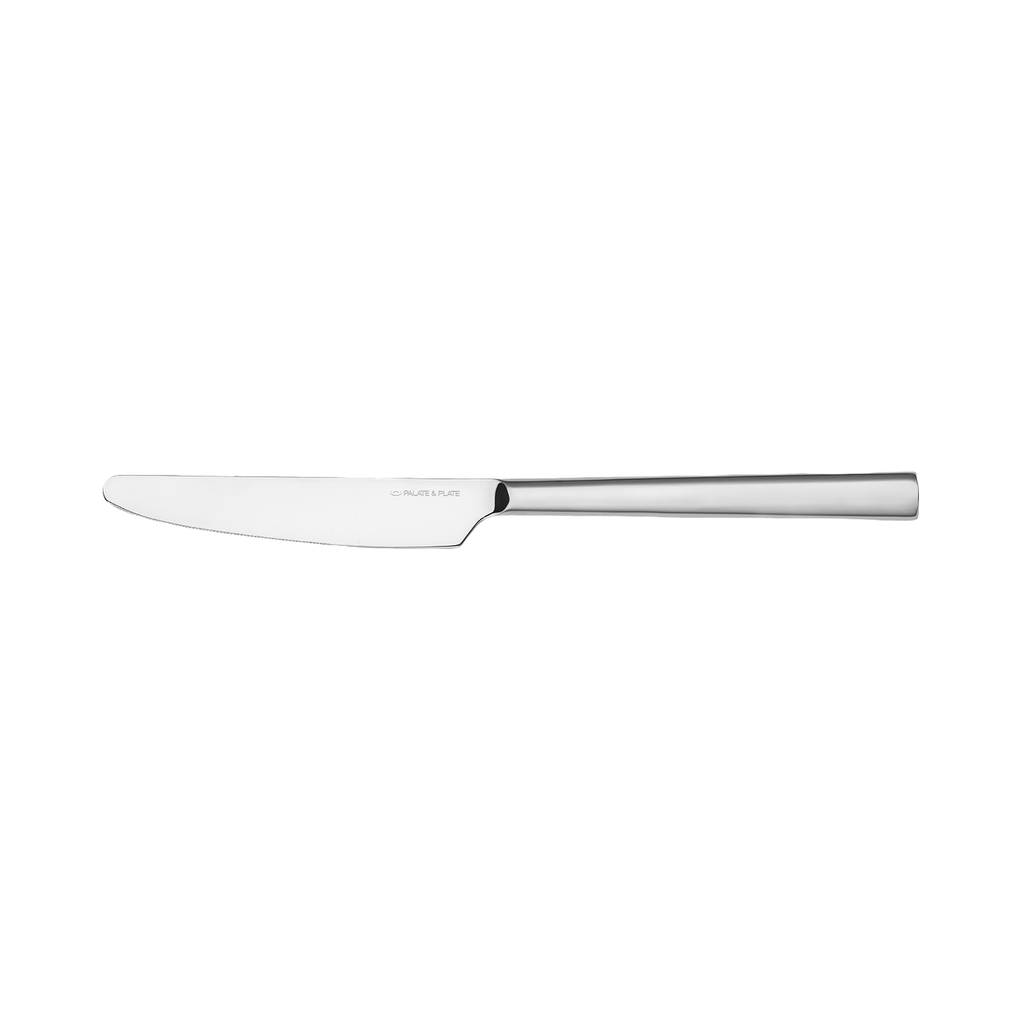 MW-12412 - Maddox Dinner Knife Mirror 9.1/4''