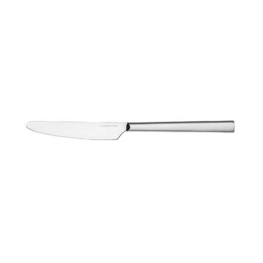 MW-12412 - Maddox Dinner Knife Mirror 9.1/4''