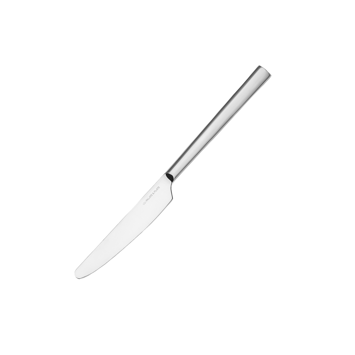 MW-12412 - Maddox Dinner Knife Mirror 9.1/4''
