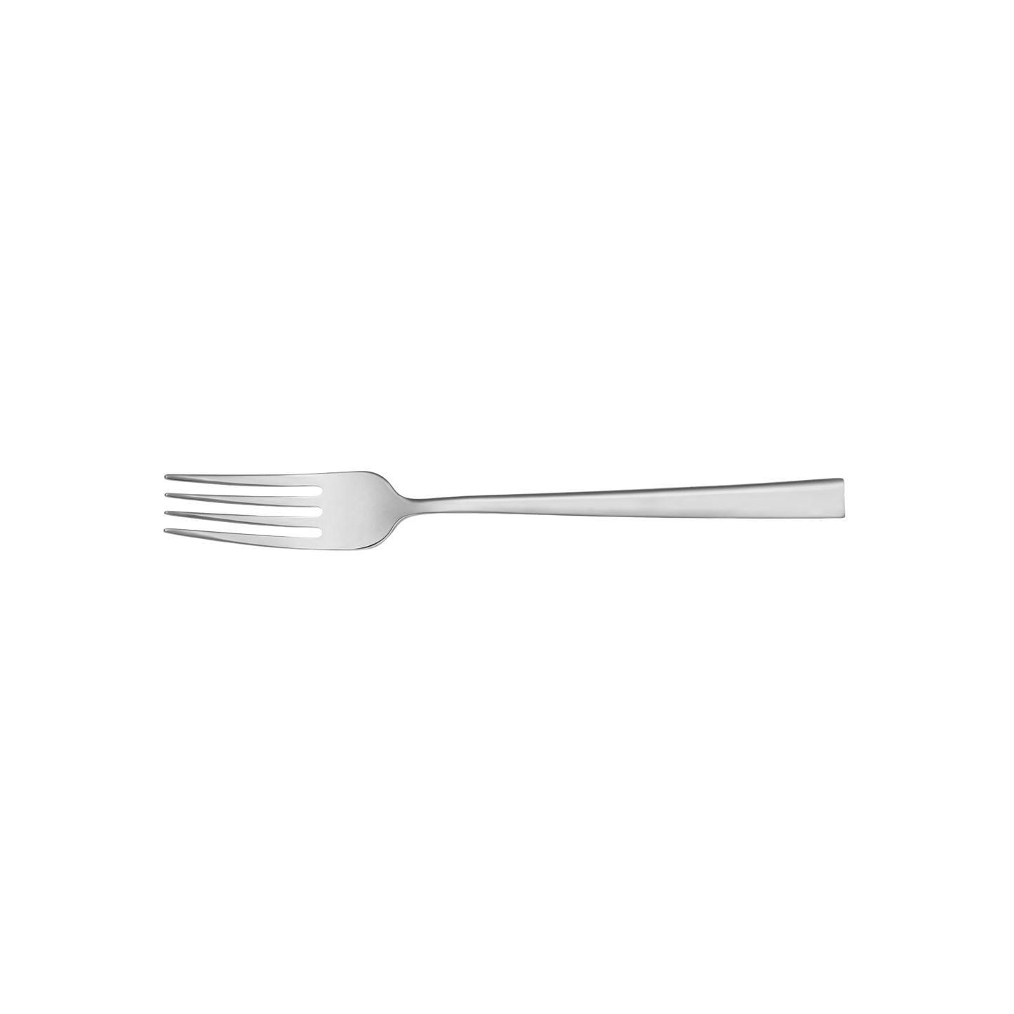 MW-12414 - Maddox Fork 8''