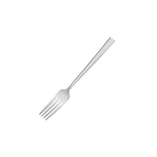 MW-12414 - Maddox Fork 8''