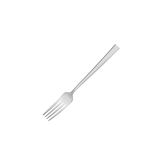 MW-12415 - Maddox Fork 7''