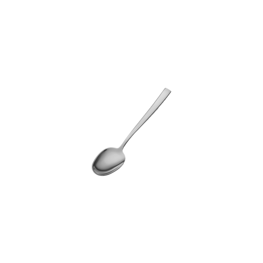 MW-12418 - Maddox TeaSpoon 5.1/2''
