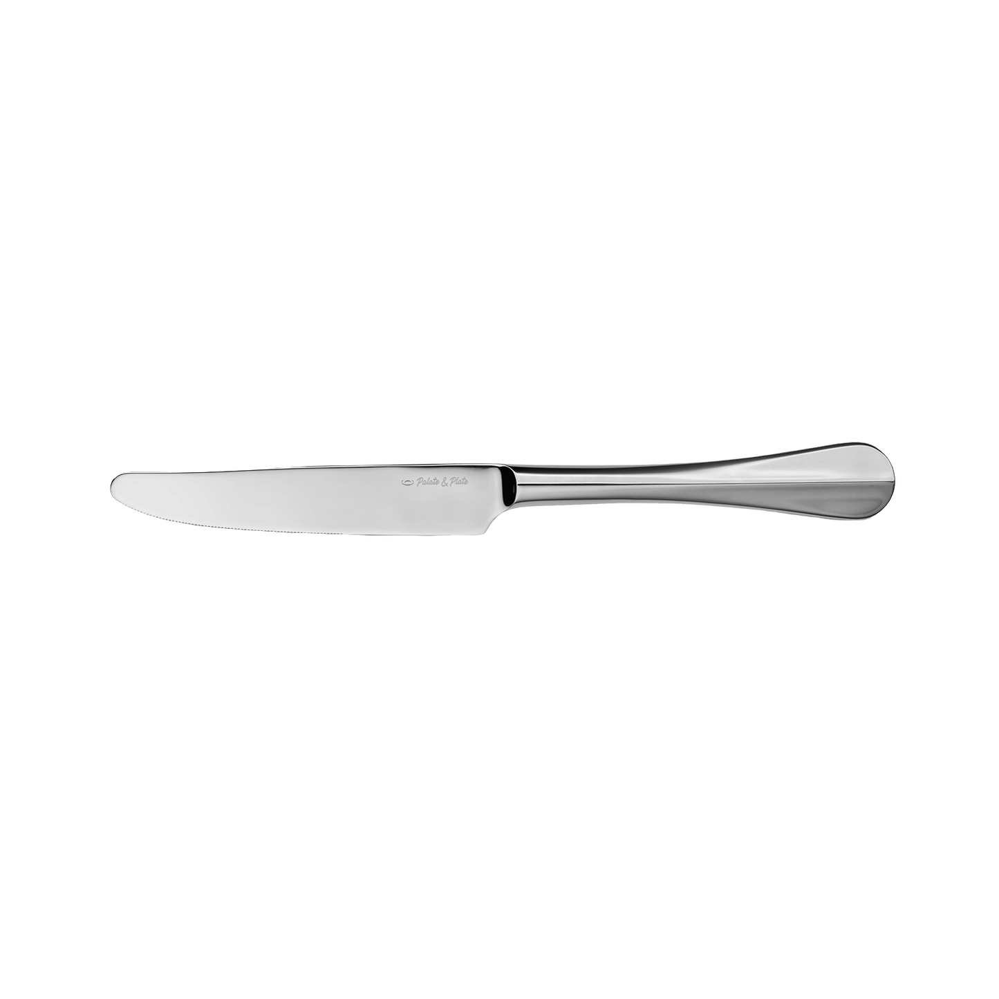MW-12612 - Baguette Dinner Knife 9.1/4''