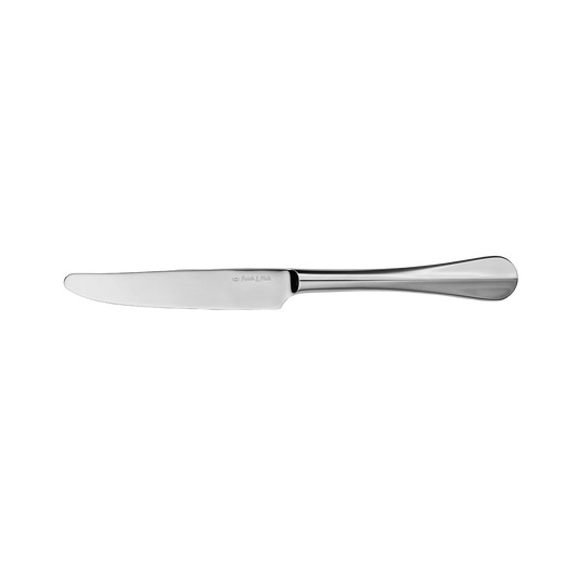 MW-12612 - Baguette Dinner Knife 9.1/4''