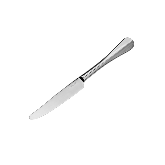 MW-12612 - Baguette Dinner Knife 9.1/4''