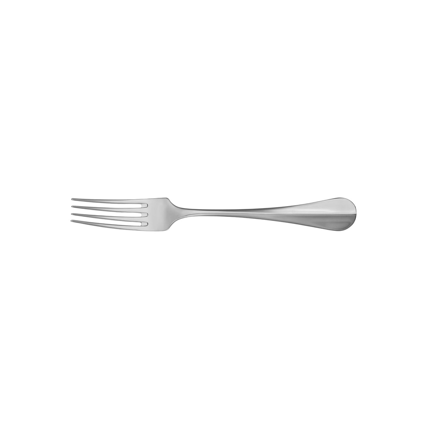 MW-12614 - Baguette Dinner Fork 8''
