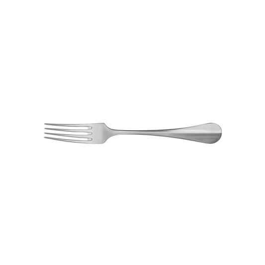 MW-12614 - Baguette Dinner Fork 8''