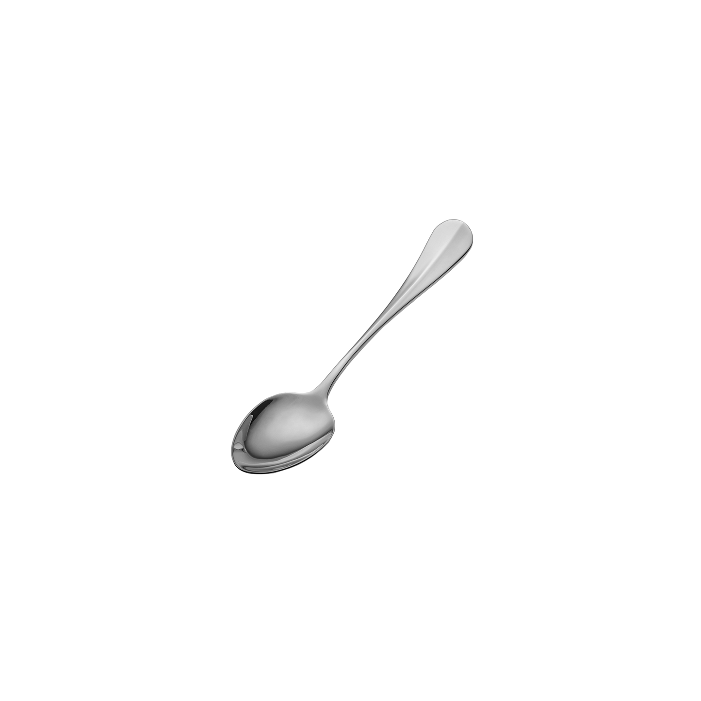 MW-12616 - Baguette Dinner Spoon 7.1/4''