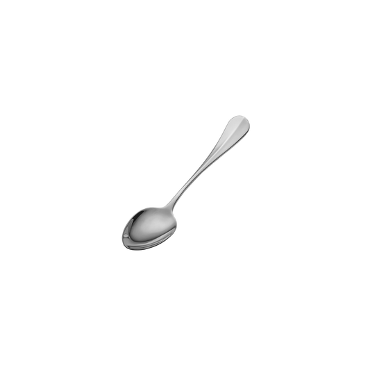 MW-12616 - Baguette Dinner Spoon 7.1/4''