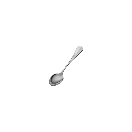 MW-12618 - Baguette TeaSpoon 5.1/2''