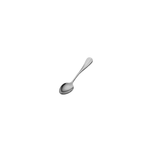 MW-12619 - Baguette Espresso Spoon 4.1/4''