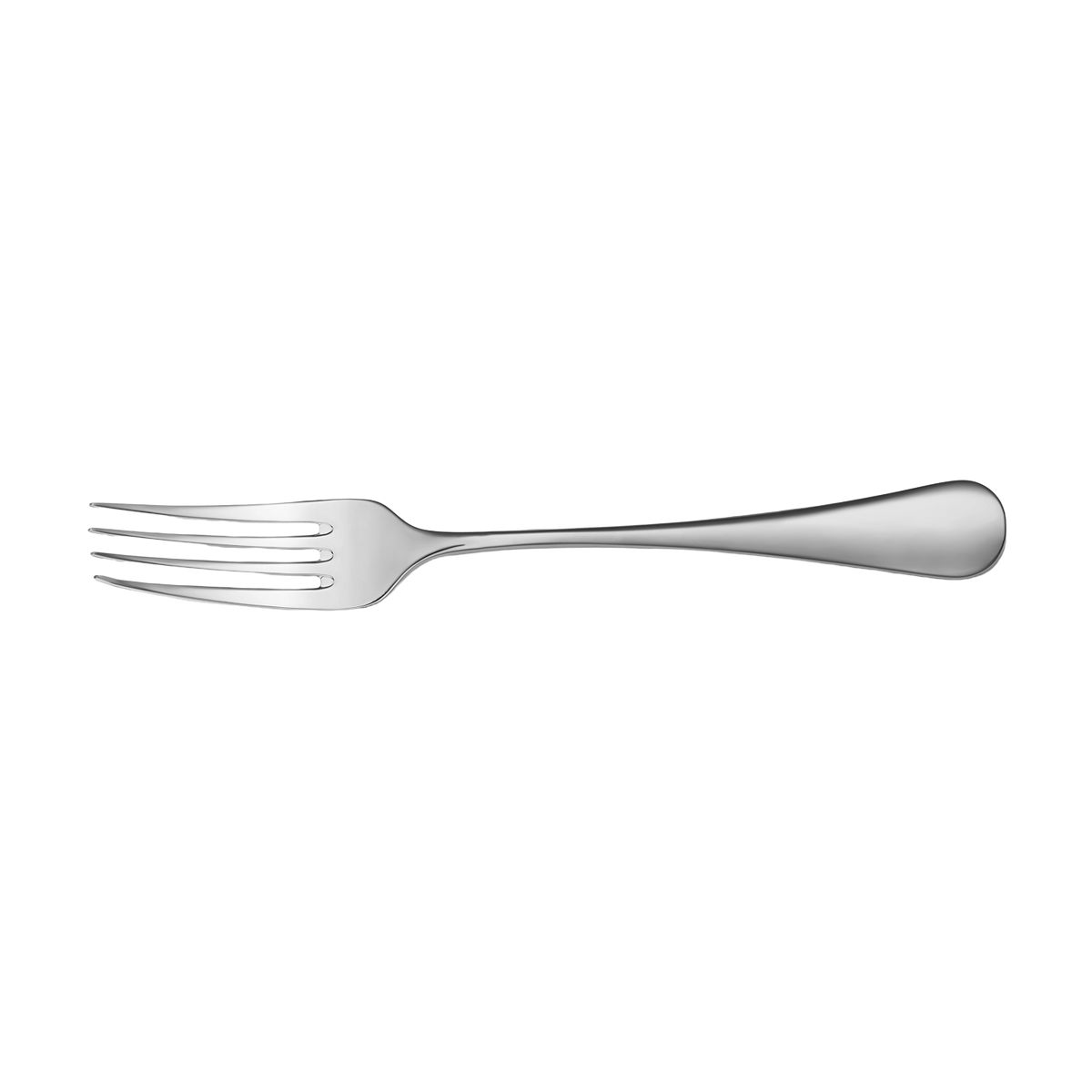 MW-20250 - Avalon Serving Fork 9.75''