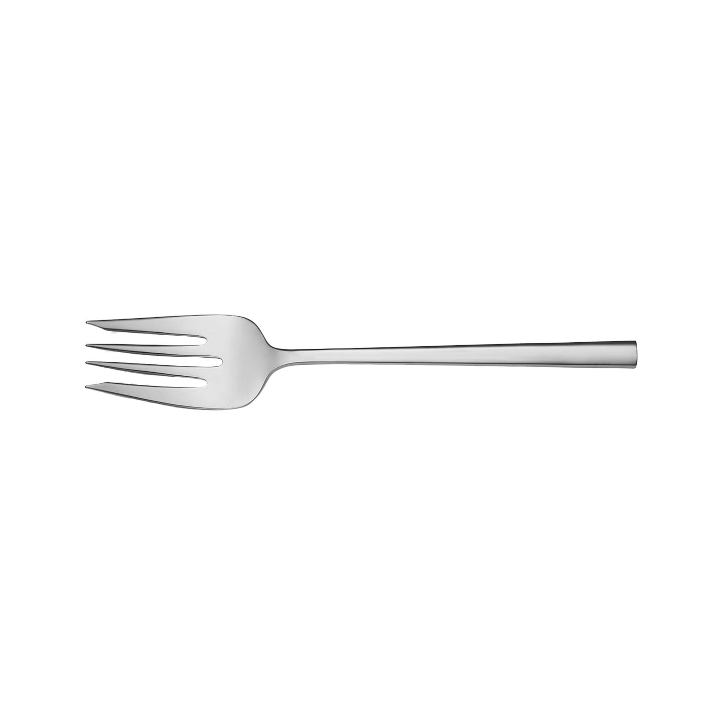 MW-20350 - Talon Serving Fork 9.25''
