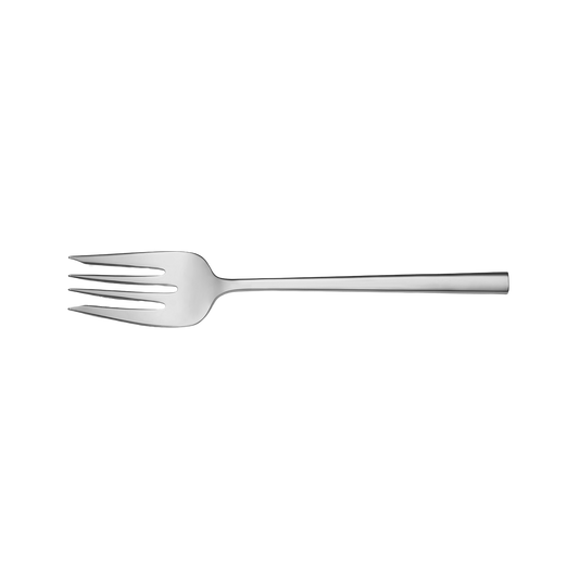 MW-20350 - Talon Serving Fork 9.25''