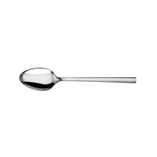MW-20352 - Talon Serving Spoon 9.25''