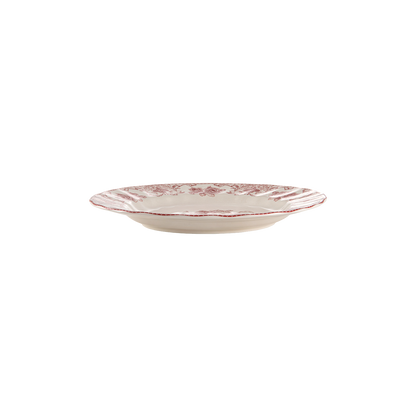 RF-1002