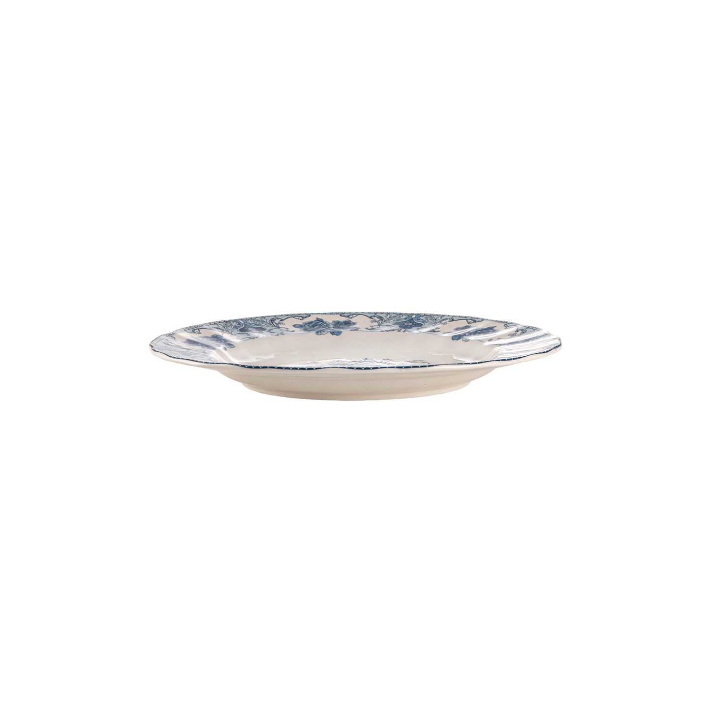 RF-1022