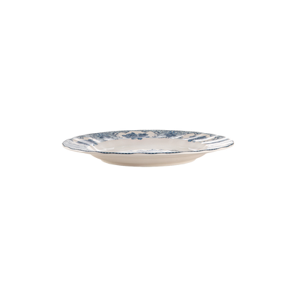 RF-1022