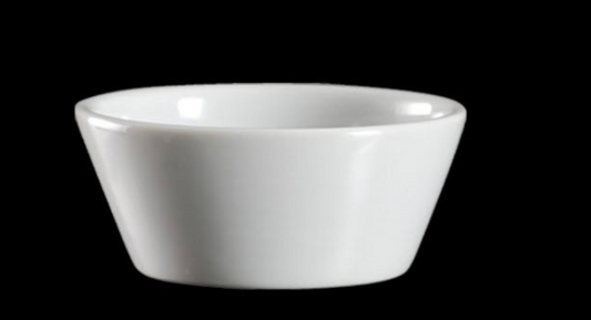 AW-8584 - 6” Round Bowl 22 Oz.