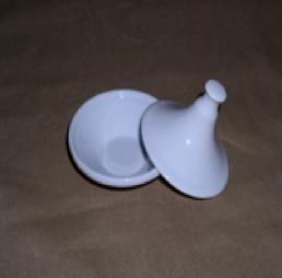 AW-9512 - Single Tajine Dish W / Lid