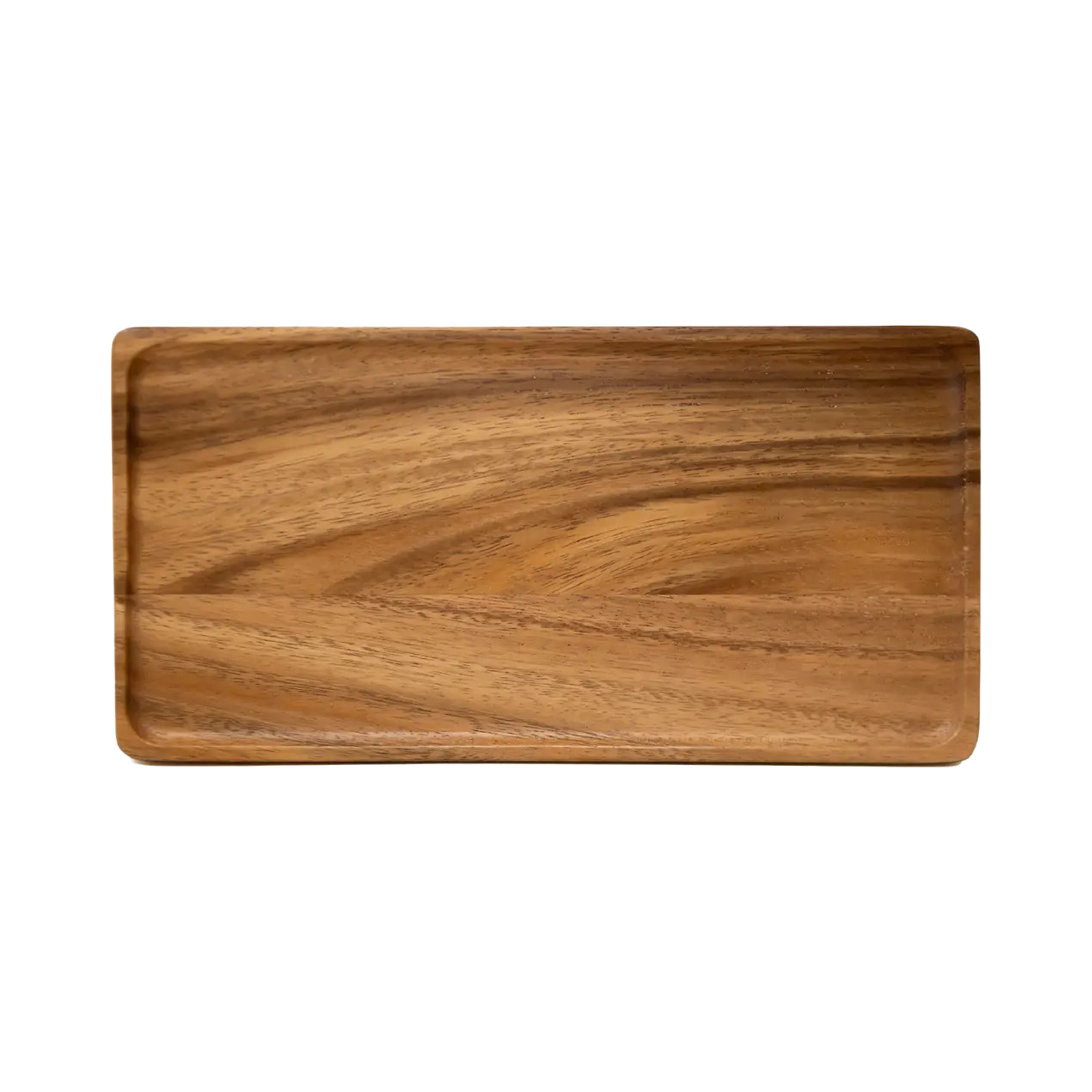 WP-0120 - Board 12 x 6’’ acacia wood