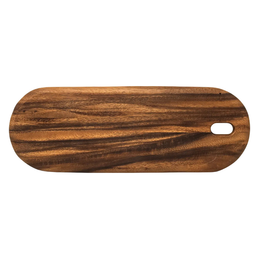 WP-0125 - Board 20 x 7.25’’ acacia wood