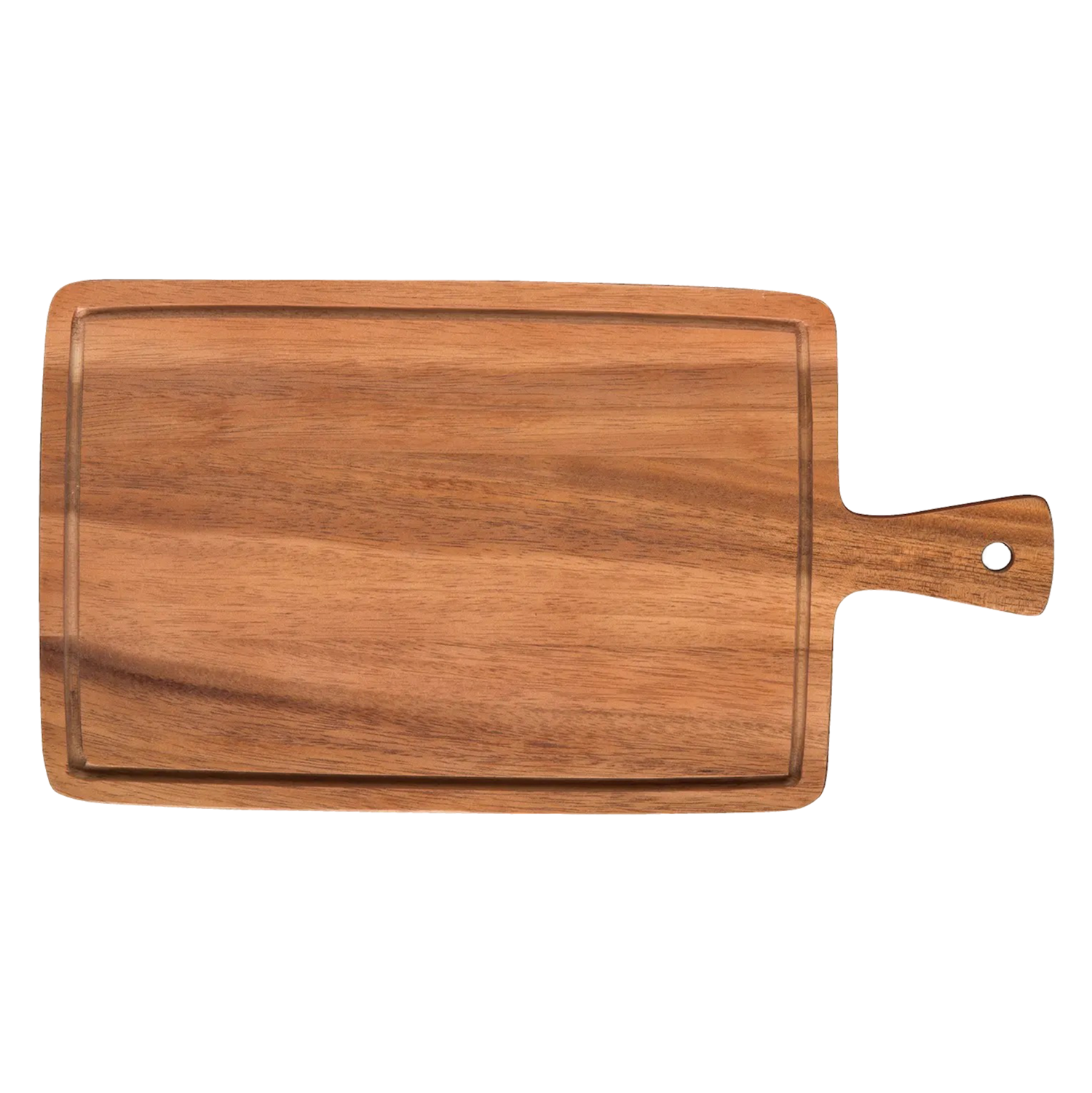 WP-0624 - Board 18 x 8’’ acacia wood