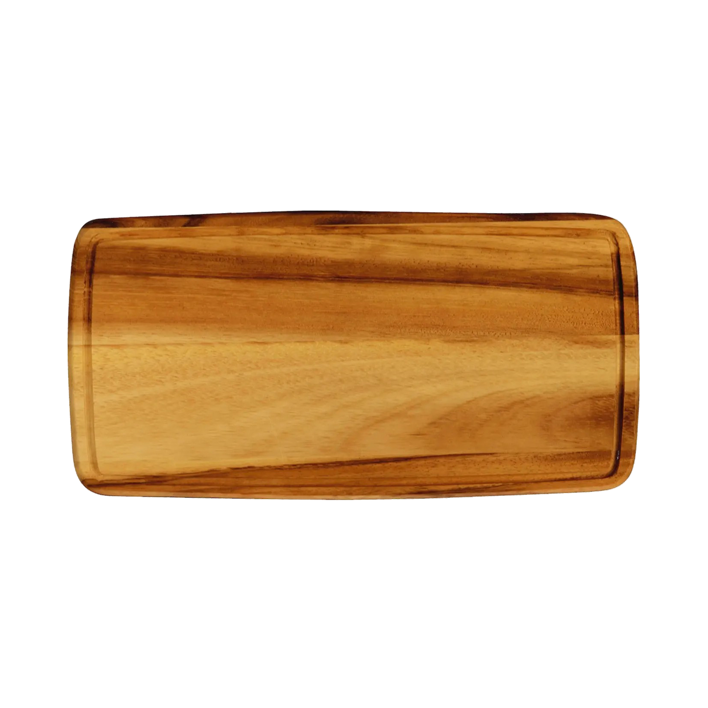 WP-0710 - Board 12 x 6’’ acacia wood