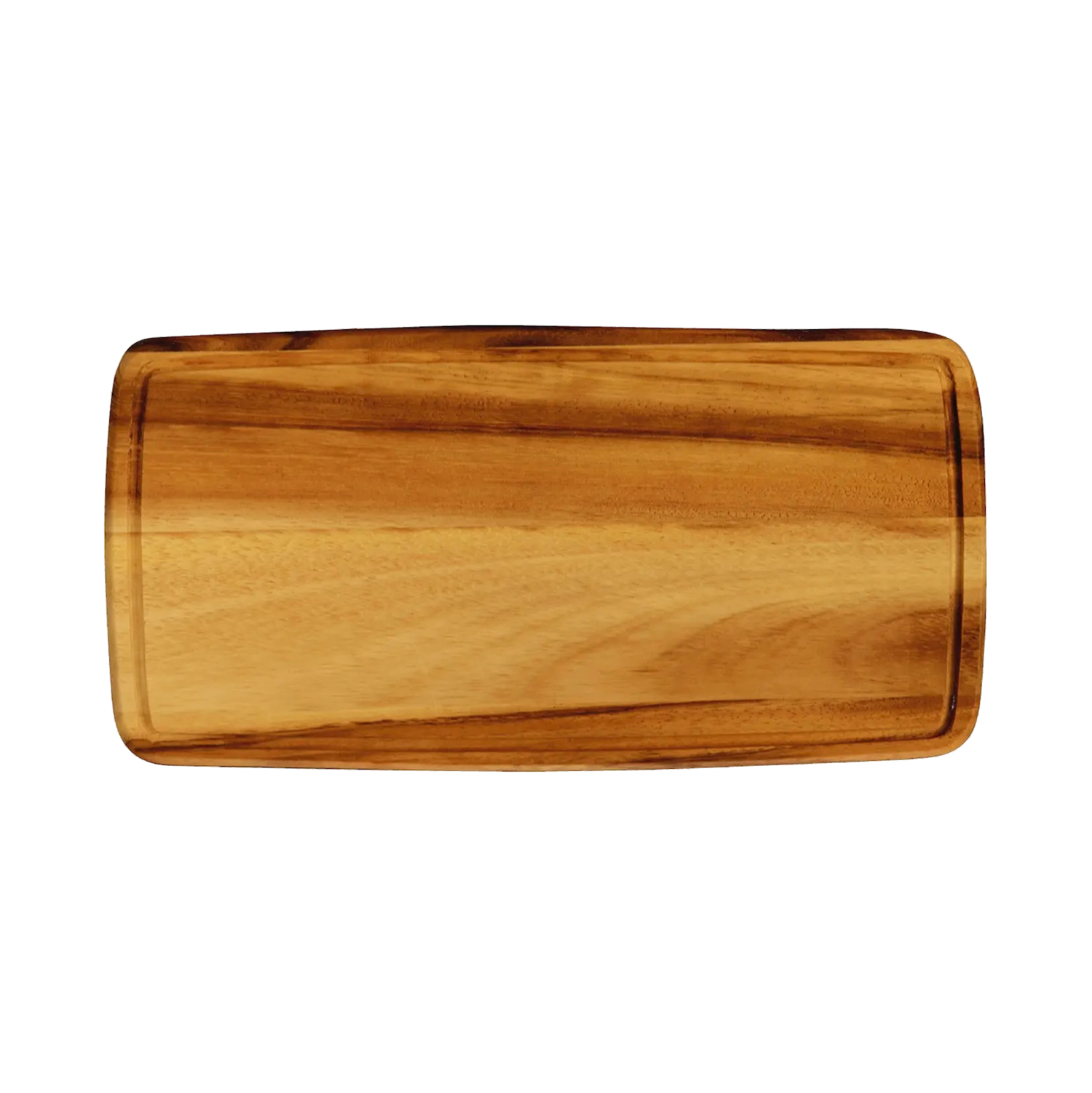 WP-0710 - Board 12 x 6’’ acacia wood