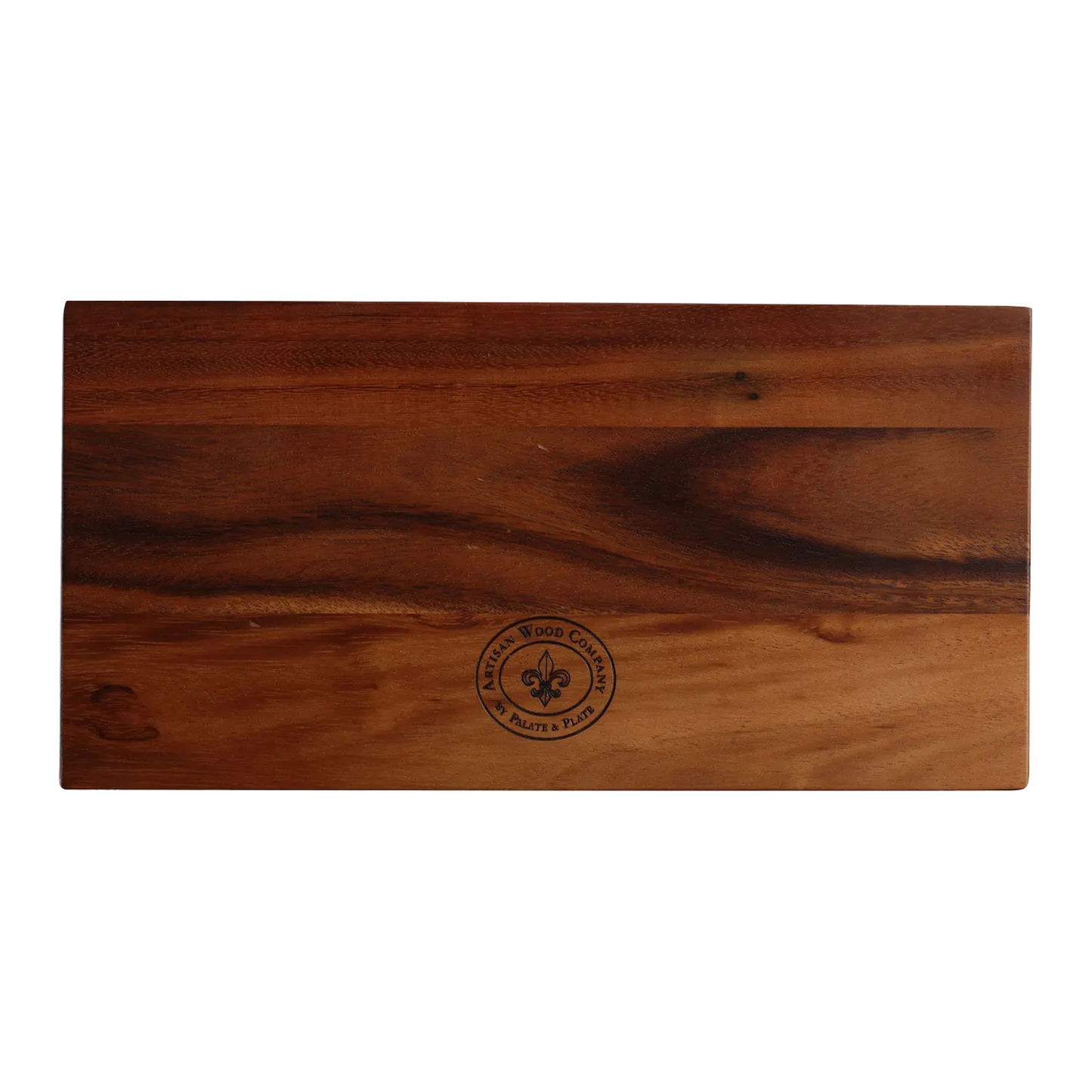 WP-0728 - Board 14 x 7’’ acacia wood