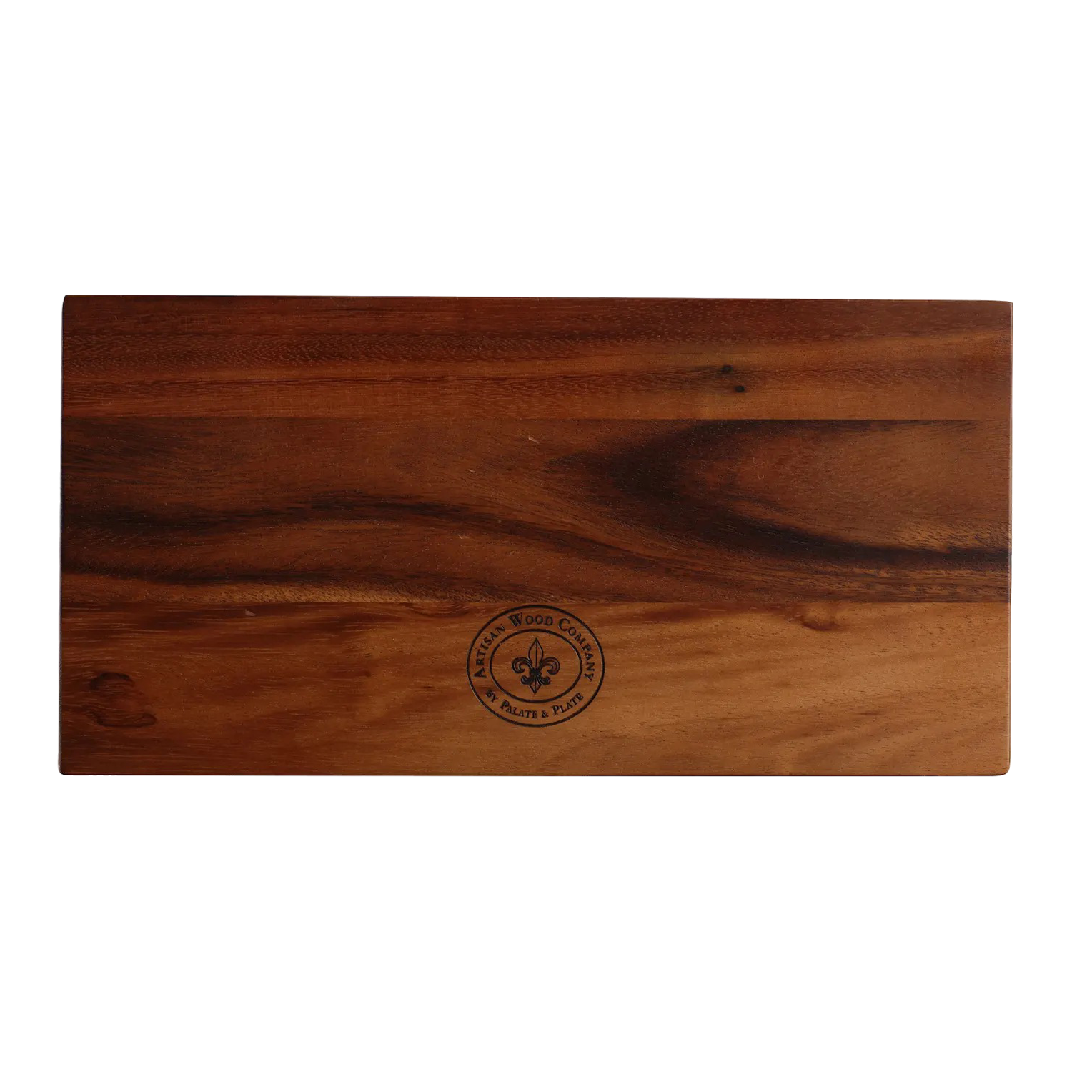 WP-0728 - Board 14 x 7’’ acacia wood