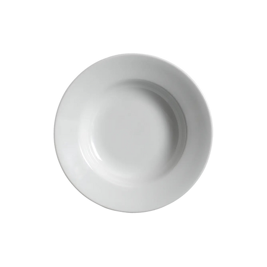 AW-0051 – 9’’ Soup Plate 12 Oz.