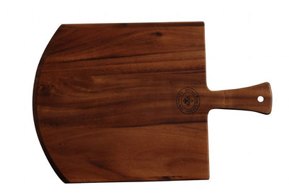WP-0732 - Pizza board 16 x 10’’ acacia wood